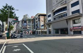 💖👉六合＆七賢商圈【美麗島捷運】合法商旅👈💖