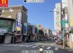 ㊣菜市街懷舊店面∣售898萬