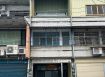 社頭民生路優質店住2+1