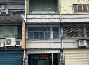 社頭民生路優質店住2+1