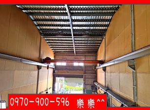 仁武-與台積電為鄰交流道旁甲工廠房✅