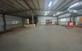 八德10米路旁/大腹地/RC廠房