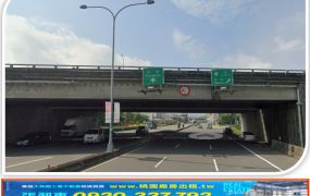 苗栗公館乙種工業用地