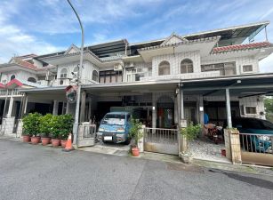 永慶許書豪★羅東維揚屋況佳有孝親房美透天