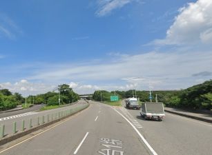 台中王田交流道旁挑高坪廠房/工業地廠房買賣租賃