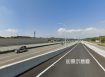 高原交流道旁全新氣派廠房/龍潭工業地買賣租賃