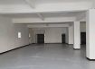 新莊全新整理RC可依法廠登廠房/新北工業地廠房買賣租賃