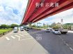 平鎮RC大電貨梯廠房(可依法廠登)/平鎮工業地廠房買賣租賃