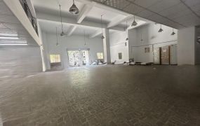 觀音/大腹地/新穎RC廠房