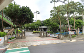 水美國小透天