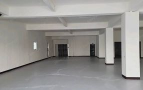 新莊全新整理RC可依法廠登廠房/新北工業地廠房買賣租賃