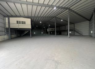 近寶山交流道挑高廠房/新竹工業地廠房買賣租賃