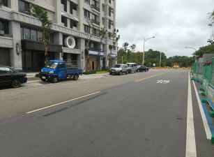 經國特區漂亮建地/蘆竹工業地廠房買賣租賃