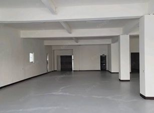 新莊全新整理RC可依法廠登廠房/新北工業地廠房買賣租賃