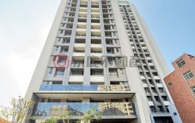 🎯台中市大里區~專任大里親家愛家大三房雙休旅車位#4年屋
