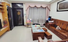 台茂住辦別墅