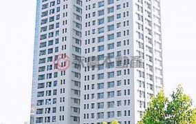 🎯台中市南區~震後興大圖書館大英國滿租雙套房