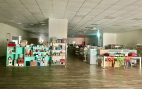 潭子國4丁建廠房/台中工業地廠房買賣租賃