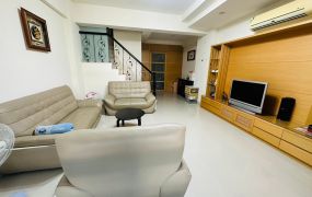 ☆史博館近南科輕齡優質車墅