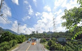 楠西好規劃3.2分農地(2塊可選)