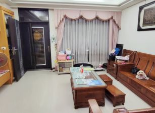 台茂住辦別墅