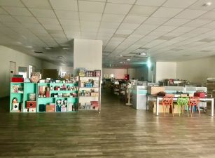 潭子國4丁建廠房/台中工業地廠房買賣租賃