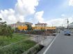 虎尾糖廠建地