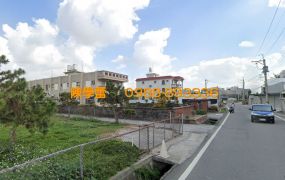 虎尾糖廠建地
