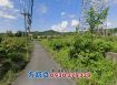 楠西好規劃都內美農地1