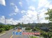 楠西好規劃3.2分都內美農地2