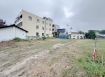 萬順三街美建地