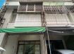 潭子近好市多店面