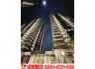 全新上東城邊間景觀優質三房