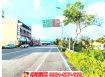 楠西綠佰園25米路建地