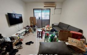 東區 -  文化藝術家方正美四房 - 838萬