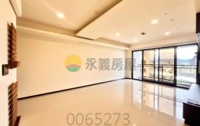 台中市南區~中山醫「宏都雙子星」四房雙平車|高樓視野戶#10年屋