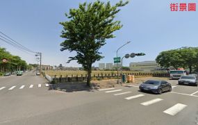 小港金三角建地