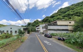 東陽路美寶地