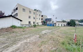 萬順三街美建地