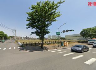 小港金三角建地