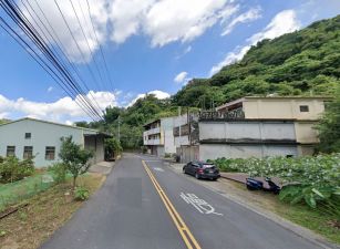 東陽路美寶地