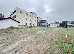 萬順三街美建地
