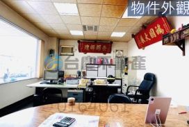 ✨台南東區崇善.仁和.崇德.商圈住辦透天✨