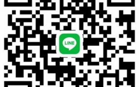 幼獅工業區旁方正工業地(附建照)