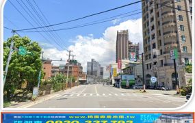 大竹低總價美建地