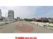 河樂廣場收租套房