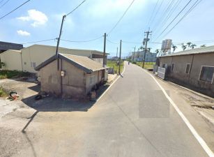 后里美建地