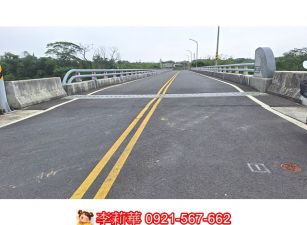 關廟新埔街10米路美農地