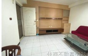 中華路整新大三房展旭天廈