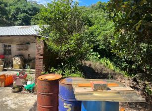 竹東近市區丙建+美田